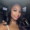 court_dashian